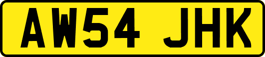 AW54JHK