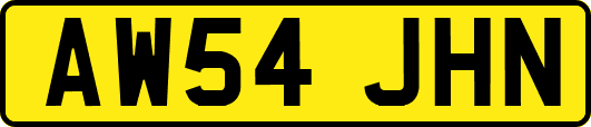 AW54JHN