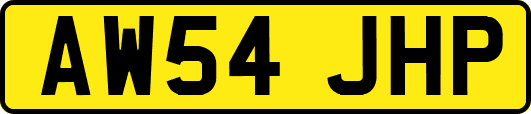 AW54JHP