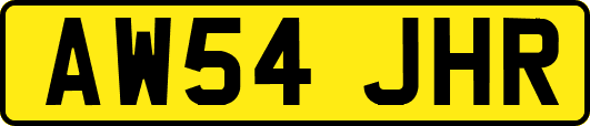 AW54JHR