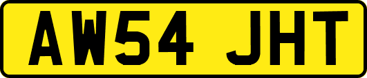 AW54JHT