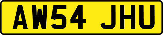 AW54JHU