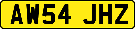 AW54JHZ