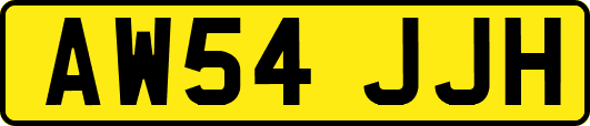 AW54JJH