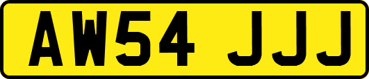 AW54JJJ