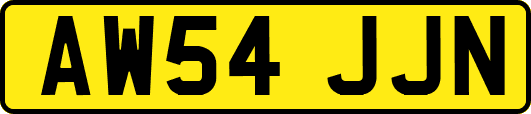 AW54JJN