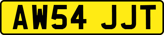AW54JJT