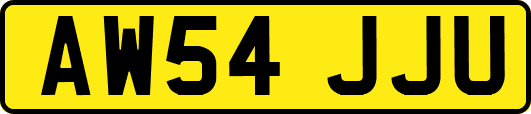 AW54JJU