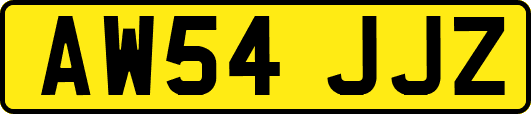 AW54JJZ
