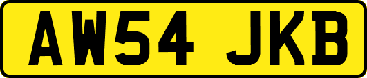 AW54JKB