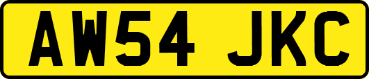 AW54JKC