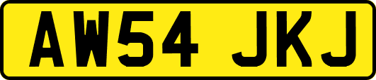 AW54JKJ
