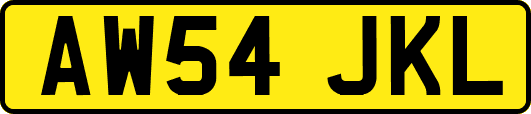 AW54JKL