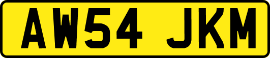 AW54JKM