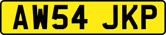 AW54JKP