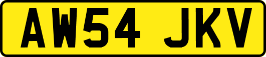 AW54JKV