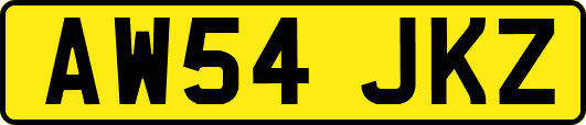 AW54JKZ