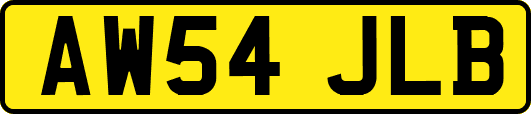 AW54JLB