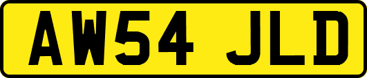 AW54JLD