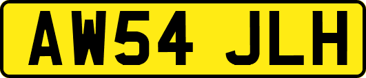 AW54JLH