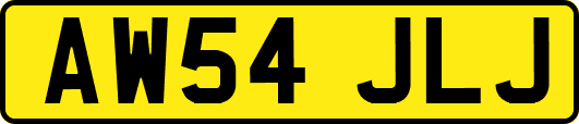 AW54JLJ