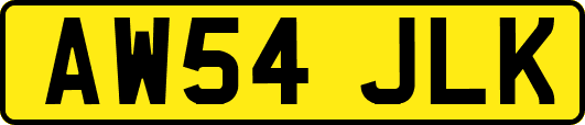 AW54JLK