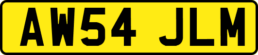 AW54JLM
