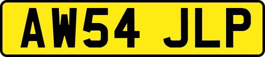 AW54JLP