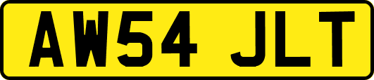 AW54JLT