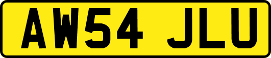 AW54JLU