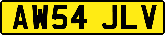 AW54JLV