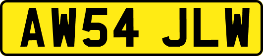 AW54JLW