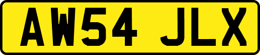 AW54JLX