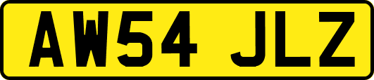 AW54JLZ