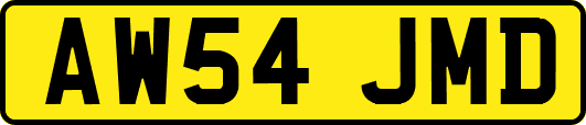 AW54JMD
