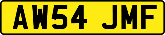 AW54JMF