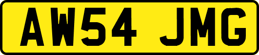 AW54JMG