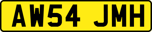 AW54JMH