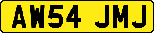 AW54JMJ