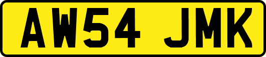 AW54JMK