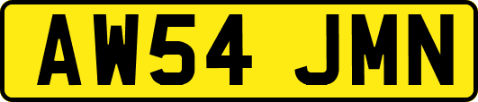 AW54JMN