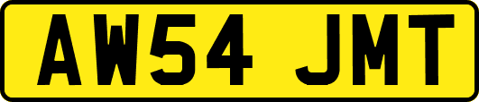 AW54JMT