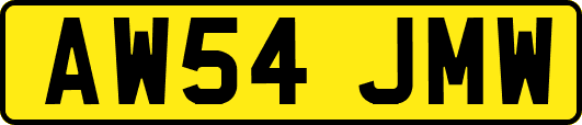 AW54JMW