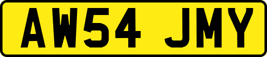 AW54JMY