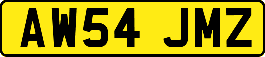 AW54JMZ