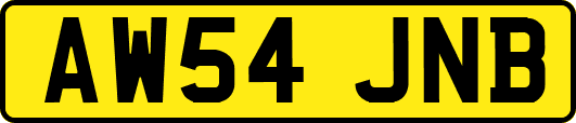 AW54JNB