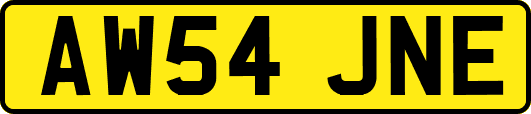 AW54JNE