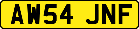 AW54JNF