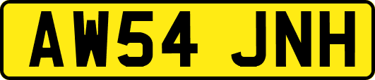AW54JNH