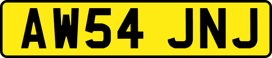 AW54JNJ